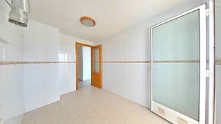 Piso en venta en Playa de Poniente en Benidorm