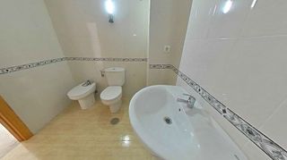 Piso en venta en Playa de Poniente en Benidorm