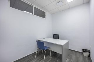 Local comercial en venta en Camino de Ronda - Rosaleda en Granada