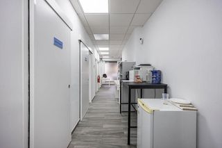 Local comercial en venta en Camino de Ronda - Rosaleda en Granada