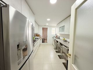 Piso en venta en San Pedro de Alcántara pueblo en Marbella