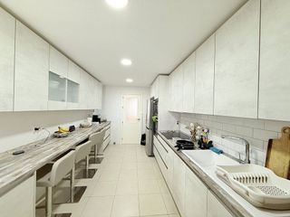 Piso en venta en San Pedro de Alcántara pueblo en Marbella