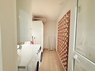 Piso en venta en San Pedro de Alcántara pueblo en Marbella