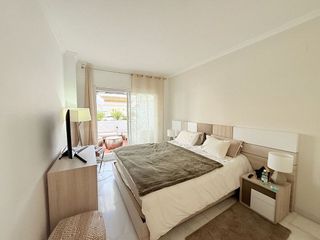 Piso en venta en San Pedro de Alcántara pueblo en Marbella