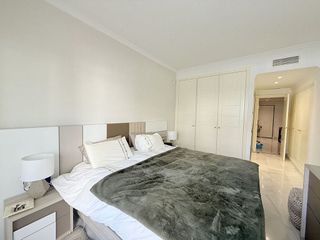 Piso en venta en San Pedro de Alcántara pueblo en Marbella