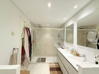 Piso en venta en San Pedro de Alcántara pueblo en Marbella