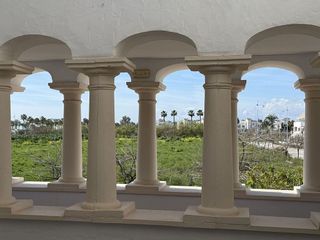 Piso en venta en San Pedro de Alcántara pueblo en Marbella