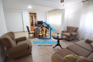 Piso en venta en Ciudad Jardín - Zoco en Córdoba