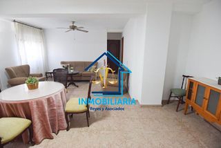 Piso en venta en Ciudad Jardín - Zoco en Córdoba