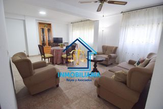 Piso en venta en Ciudad Jardín - Zoco en Córdoba