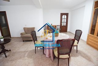 Piso en venta en Ciudad Jardín - Zoco en Córdoba