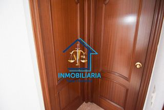 Piso en venta en Ciudad Jardín - Zoco en Córdoba