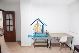 Piso en venta en Ciudad Jardín - Zoco en Córdoba