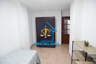 Piso en venta en Ciudad Jardín - Zoco en Córdoba