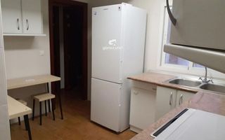 Piso en venta en Centro en Cuenca