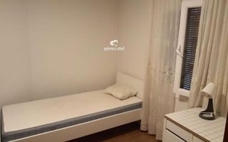 Piso en venta en Centro en Cuenca