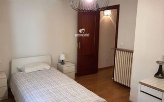 Piso en venta en Centro en Cuenca