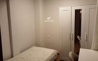 Piso en venta en Centro en Cuenca