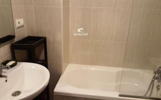 Piso en venta en Centro en Cuenca