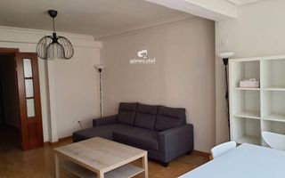 Piso en venta en Centro en Cuenca