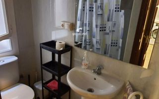 Piso en venta en Centro en Cuenca