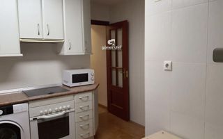 Piso en venta en Centro en Cuenca