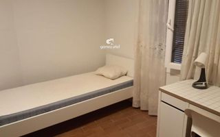 Piso en venta en Centro en Cuenca