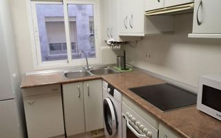 Piso en venta en Centro en Cuenca