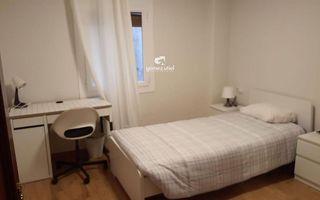 Piso en venta en Centro en Cuenca