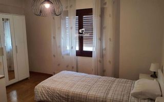 Piso en venta en Centro en Cuenca