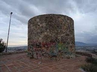 Terreno en venta en Puerto de la Torre - Atabal en Málaga