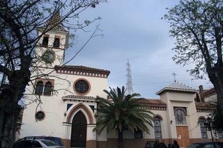 Terreno en venta en Puerto de la Torre - Atabal en Málaga