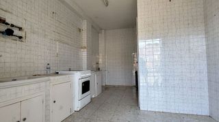 Piso en venta en Centro en Logroño