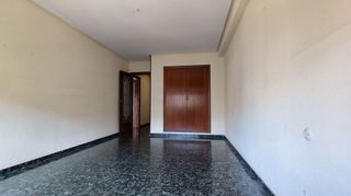 Piso en venta en Centro en Logroño