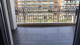 Piso en venta en Centro en Logroño