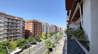 Piso en venta en Centro en Logroño