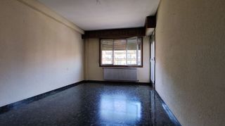 Piso en venta en Centro en Logroño