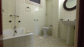 Piso en venta en Centro en Logroño