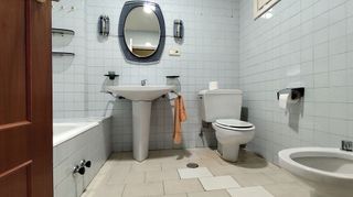 Piso en venta en Centro en Logroño