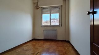 Piso en venta en Centro en Logroño
