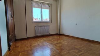 Piso en venta en Centro en Logroño