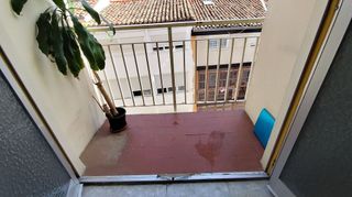 Piso en venta en Centro en Logroño