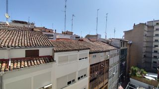 Piso en venta en Centro en Logroño