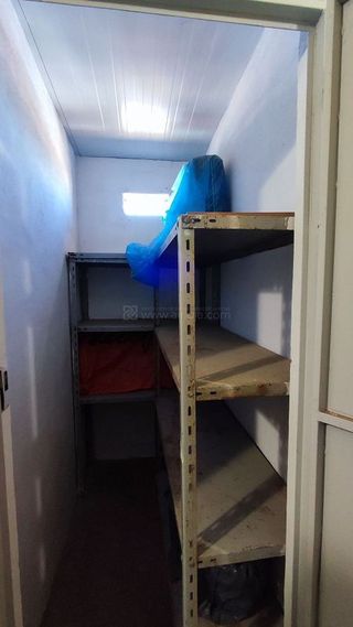 Piso en venta en Centro en Logroño