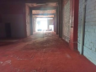 Garaje en venta en Fajardo en Ferrol