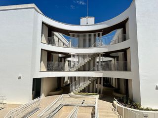 Piso en alquiler en Elviria en Marbella