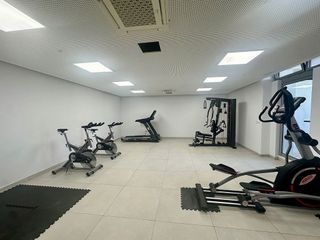 Piso en alquiler en Elviria en Marbella