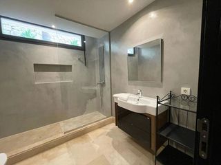 Casa en alquiler en Lomas de Marbella Club - Puente Romano en Marbella