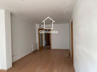 Piso en venta en La Salut - Lloreda en Badalona