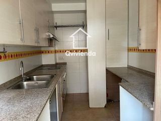 Piso en venta en La Salut - Lloreda en Badalona